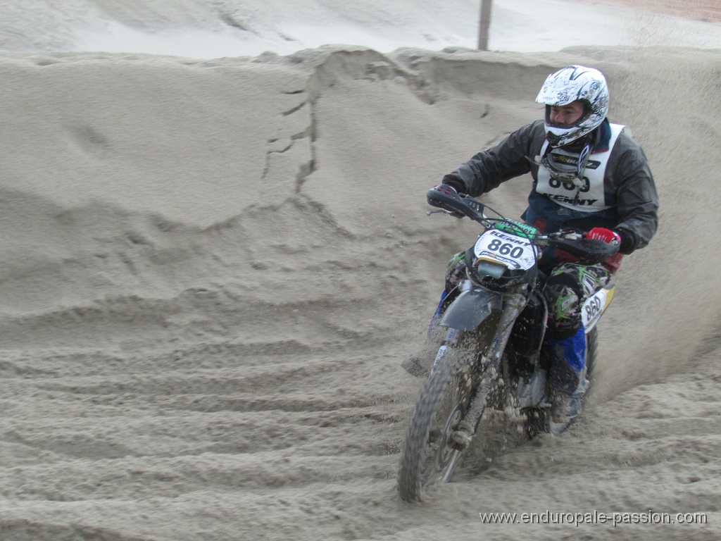 enduropale-e (118).JPG